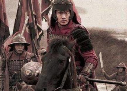 &ldquo;忠孝礼仁义信&rdquo;都不占的王朝，到底是历史上哪个王朝？