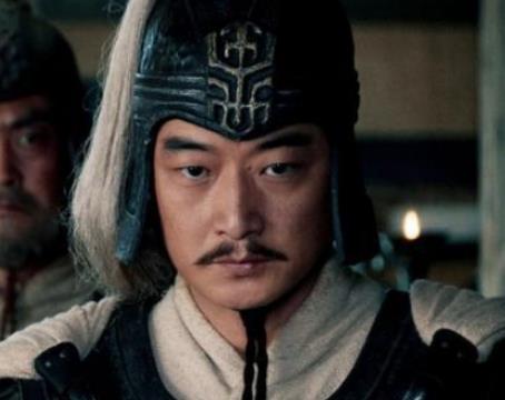 孙权处死陆逊，这背后的原因到底是什么？