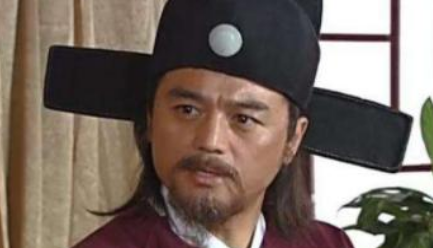 揭秘胡惟庸的真正死因 胡惟庸到底是不是被蚊子咬死的