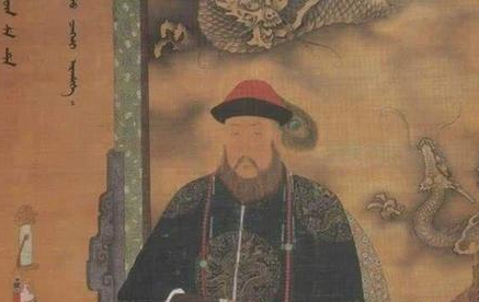 清军入关时的场景到底是什么样的 当时的百姓为什么会夹道欢迎