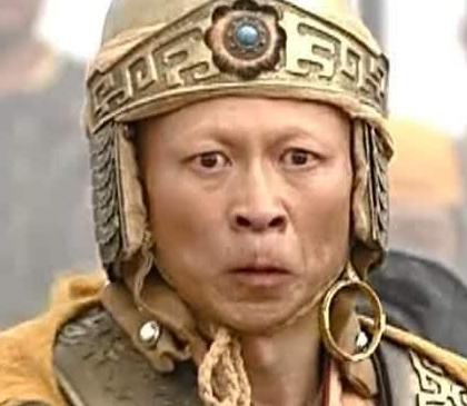 陈友谅的出身和朱元璋一样 陈友谅最后为什么会输给朱元璋