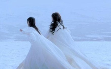 《将夜2》中的天女是好是坏？谁是天女？