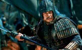 蜀汉汉中都督共有几任？为什么说汉中都督很憋屈？