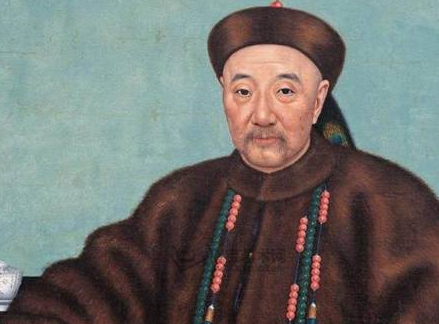 晚清流传经商的要学习胡雪岩 当年的胡雪岩到底有多富有