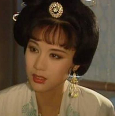 李世民为什么不杀武则天 哪一个预言才是可信的