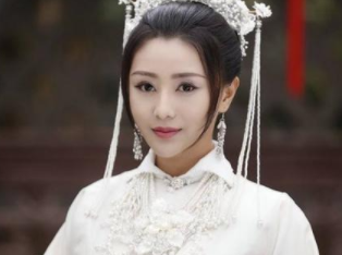 “冲冠一怒为红颜”！吴三桂真的是为了陈圆圆反叛的吗？
