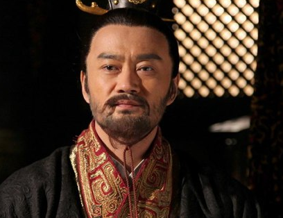 公孙衍在秦国期间到底发生了什么事情 公孙衍为什么后来一直要合纵抗秦