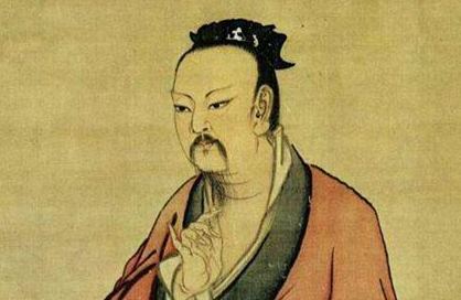 上古时期的禅让制度是怎么样的？尧舜禹真的是禅让传位的吗？