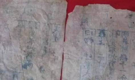 揭秘：古代的银票为什么没有人造假呢？