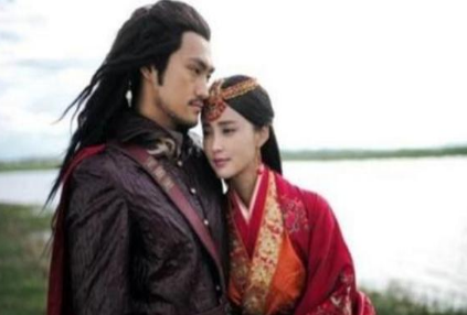 古代中原男子为何不愿意娶匈奴女子 除了性格外就是长相