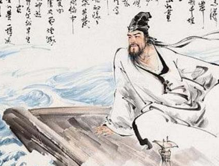 古人除了名字为什么还有一个别号 这个别号有什么讲究