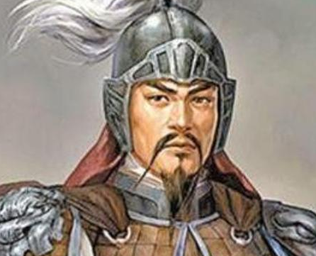 韩王信一生中可谓是起起落落 韩王信究竟有着什么样的小故事