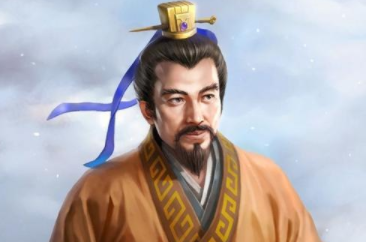 刘表要把荆州给刘备，刘备为何不顺势接下？