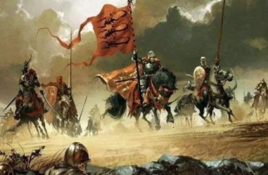 古代各个朝代的士兵战斗力都怎么样？现代人能打得过古代人吗？