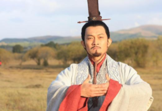 屈原变法为何被贵族排挤？屈原变法失败有哪些原因？