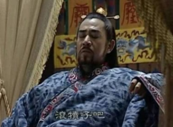 万历皇帝24年不上早朝，为什么没人造反？