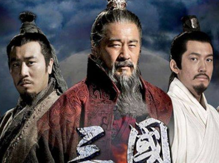 孙权的名声为什么不好 孙权被人称为&rdquo;渣权&ldquo;的原因是什么