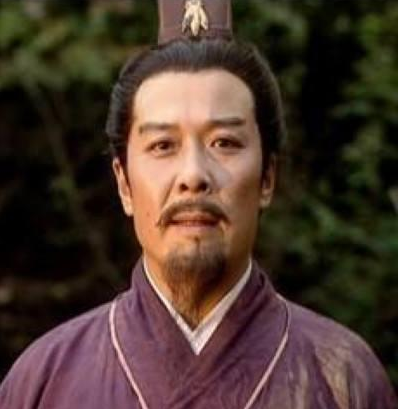 刘备都是以皇叔的身份自称 刘备真的是皇叔吗