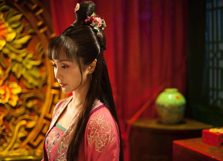 闭门羹的由来是什么样的 青楼和闭门羹之间有什么关系