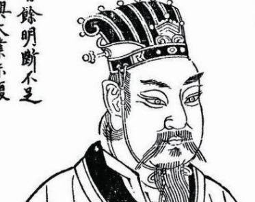 揭秘：历史上司法最窝囊的皇帝究竟是谁？