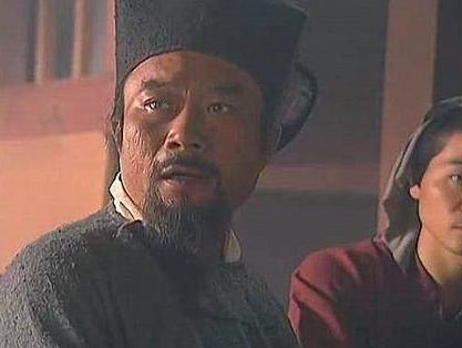 揭秘：宋徽宗杀宋江真的别有用心还是听信谗言？