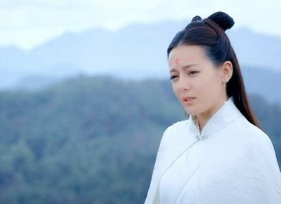 《枕上书》叶青缇死而复活是怎么回事?东华为什么要叶青缇接替他？