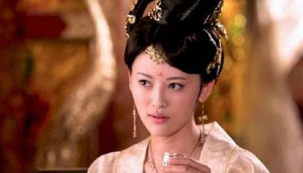 皇帝将公主下嫁给自己是一件好事 尉迟恭为什么敢拒绝皇帝赐婚