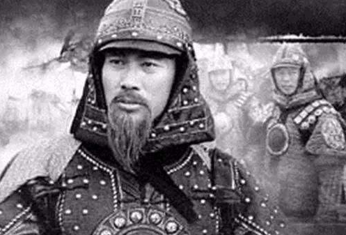 李成梁和努尔哈赤是什么关系？李成梁的儿子有什么成就？