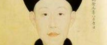 乾隆皇帝逝世