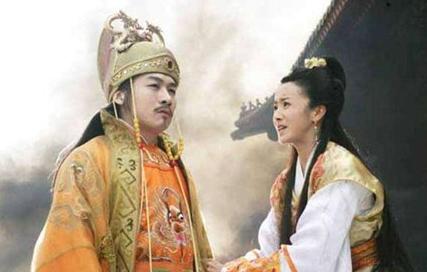 崇祯死后他的儿子们结局怎么样？太子最后死了吗？