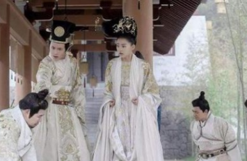 南北朝最荒诞的皇帝，刘子业是个怎样的人？