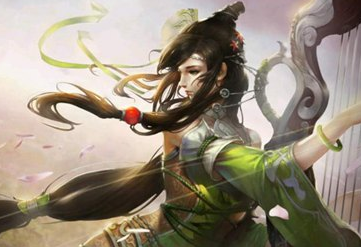 《九阴真经》和《九阳神功》哪个更厉害？为什么《九阳神功》没人抢？