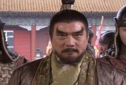 明朝黑社会究竟是什么样 朱元璋下令全部诛杀