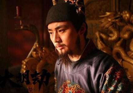 崇祯究竟是一个什么样的皇帝 崇祯是不是一个好皇帝