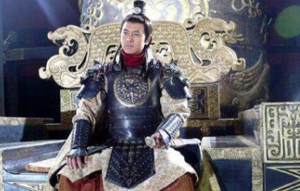 盘点李世民手下的六大猛将，他们分别是谁？