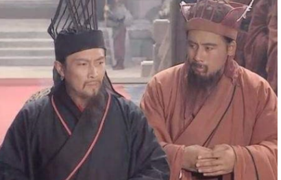 鲁班曾发明过无人机？他都发明过哪些东西？