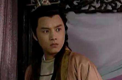 朱棣篡位后，明朝那几十个藩王都在干嘛呢？