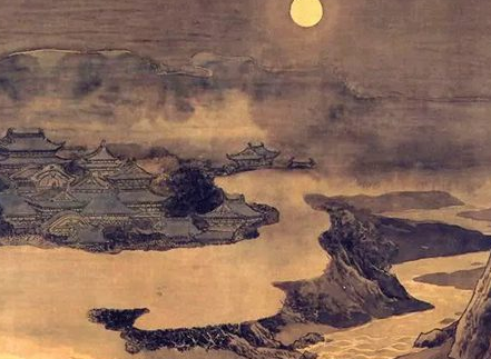 李煜和宋徽宗都是亡国之君 后人的评价为什么差别那么大