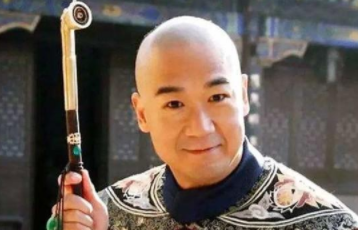 历史上的纪晓岚是什么样子的？纪晓岚有什么癖好？