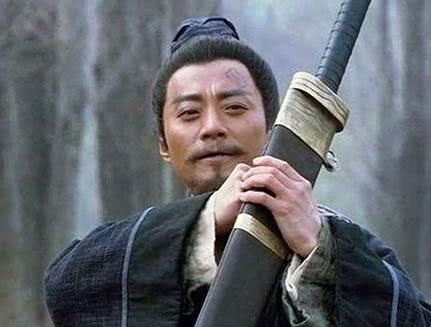 宋江当初没有接受招安 梁山众人的结局又是什么样的