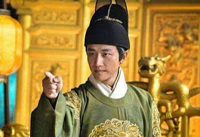 朱祁钰的谋略如何？为何会被朱祁镇夺门之变？