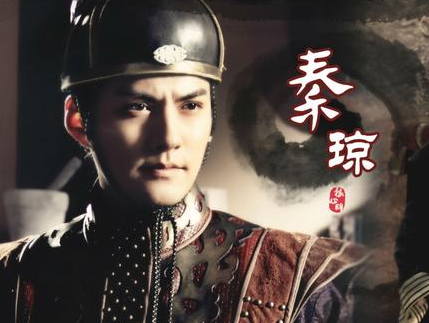 秦琼一生战功赫赫，统一天下后为何&ldquo;装病&rdquo;？