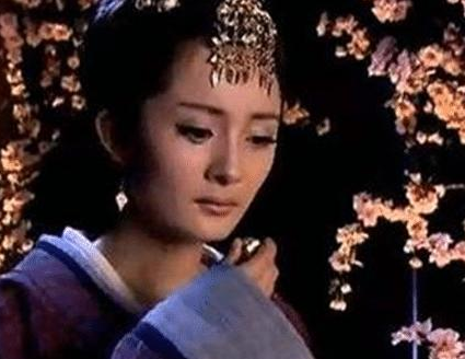 古代的金子有毒吗 古人为何会喜欢吞金子自杀