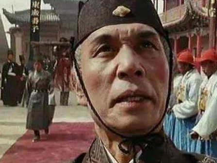 古代女宫是怎么成为女太监的 女太监是如何净身的