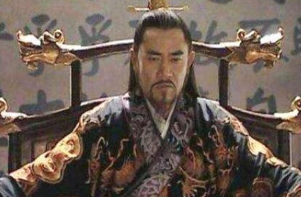 嘉靖皇帝睡觉时十六名宫女刺杀他，最后宫女全被处死