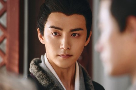 汉献帝在世还没有死 刘备为什么还要给汉献帝发丧