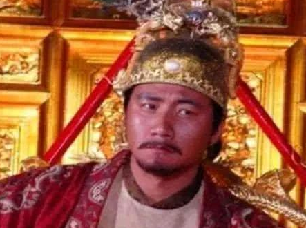 朱元璋规定的贪污60两就杀头 明朝60两换做现在是多少钱