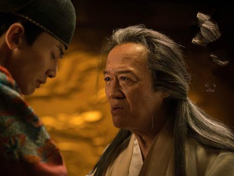 魏忠贤的能力很强吗？他为何有那么多生祠？