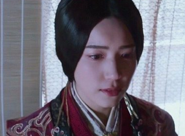《上古密约》晋阳公主的真实身份是什么？
