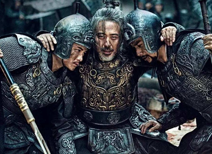 历史上谋权篡位这种事情数不胜数 为何司马家族会被世人唾弃